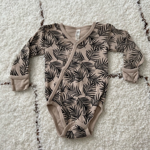 stores like spearmint love